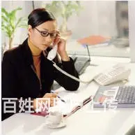 商务陪同、展览参观、电话会议、图纸翻译 - 图片 4