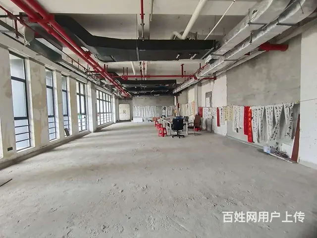 中信南航国际广场，超值，成就您事业巅峰欢迎来电详询 - 图片 2