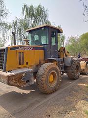 12年徐工300F