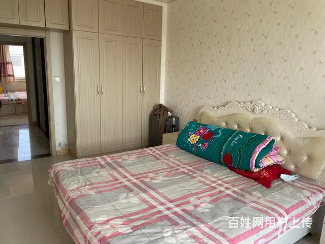 个人房屋低价出售可做零首付 - 图片 9