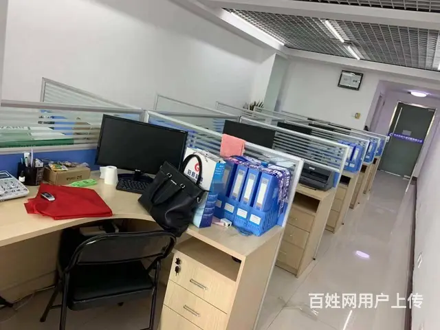 填制财务报表、申、报纳税、上门取送，系统完成会计工 - 图片 8