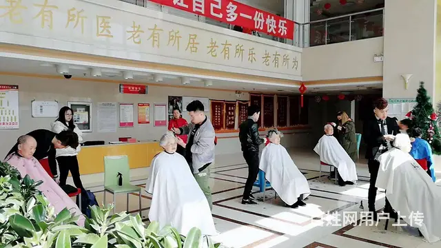 初中毕业学什么起飞吧你是统丽的未来 - 图片 3