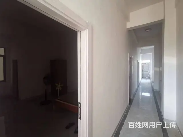 （51旺铺推荐）商品街30平铺面出租+崖城510平整栋出租 - 图片 11