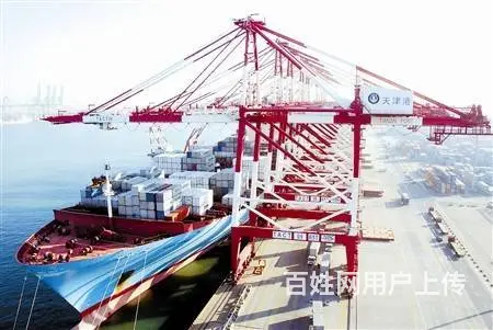 强大的陆运泰国国际物流 - 图片 1