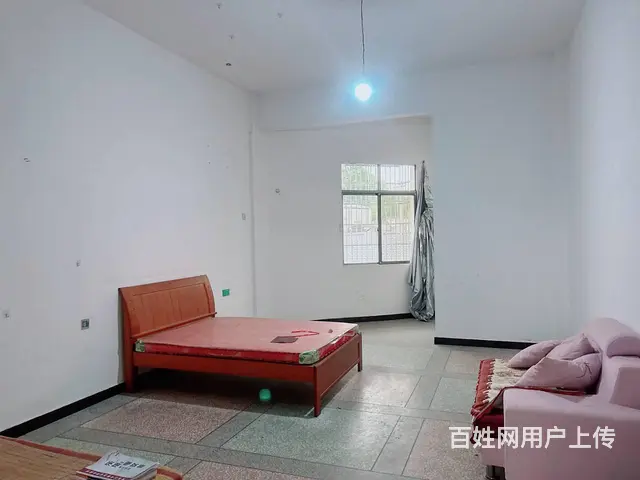 （老板本人）永安镇开元大道旁独栋厂房/仓库低价出租6863 - 图片 9