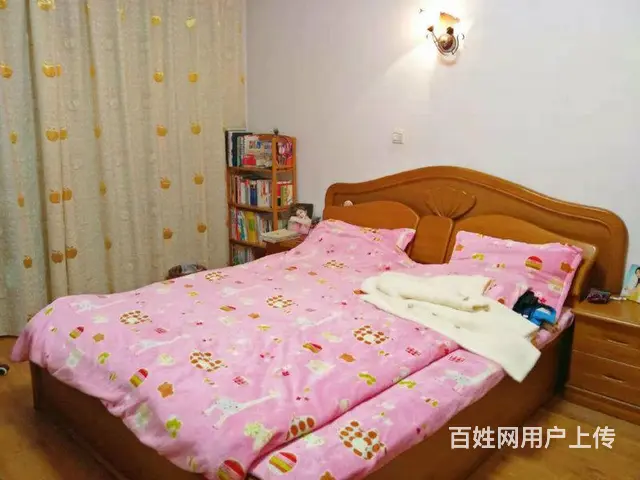 金玉苑使用面积超高房源，****比 - 图片 7