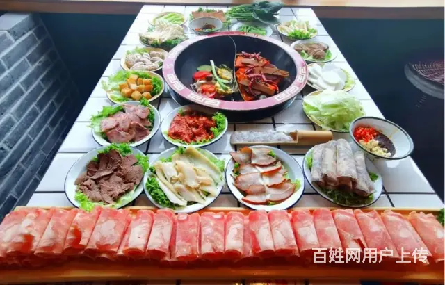 7775（七P）个人城西区联运大厦,乐都西门桥两个店铺低价转 - 图片 6