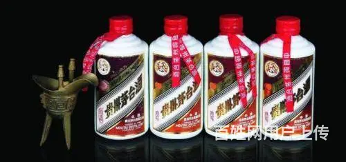 【襄阳回收茅台酒的标准 襄阳回收茅台酒什么价格】 - 图片 6