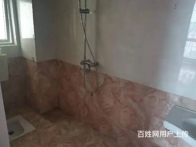 川惠森林花园 3房2厅2卫中等装修55万 - 图片 6
