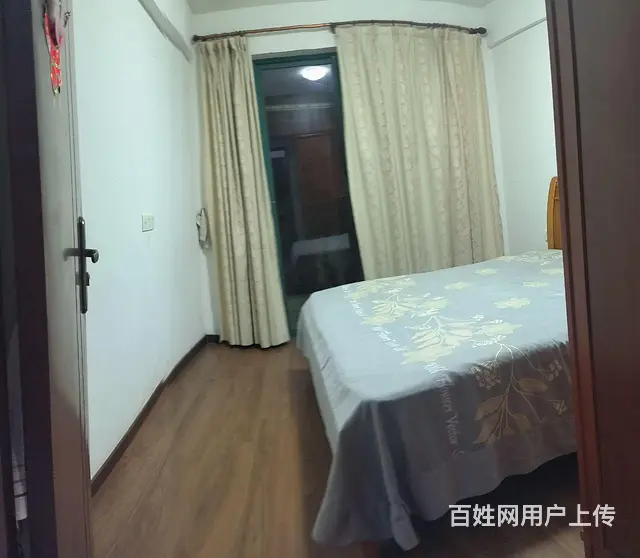 自住房屋出租，交通便捷 - 图片 6