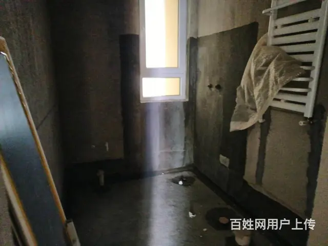 真实在售 中梁 29楼 73.6万  双证 可贷款 - 图片 8