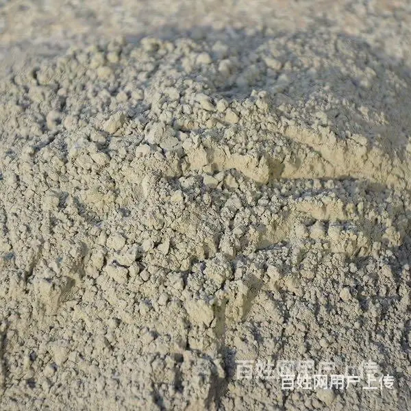 苏家屯残土清运运输一条龙服务 - 图片 9