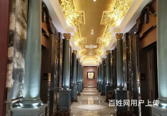 天津东方贵族KTV:哪家风格好 - 图片 2
