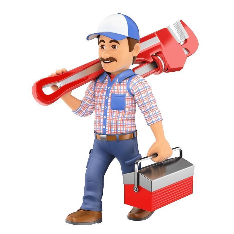 风冷工业冷水机维修(维修点 统一维修师傅电话