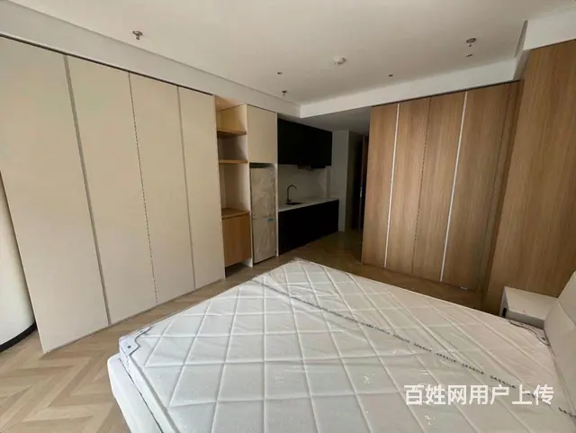 龙鼎万达，月星家居，现代广场附近多套房东 - 图片 1