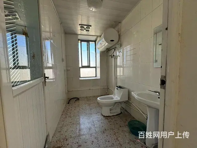 超级抢手世茂江滨花园瑞景湾，低价出售，随时看房 - 图片 5
