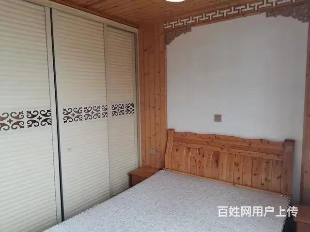 大渊龙居 普通住宅2厅 精装修 - 图片 4