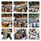 :丽水采耳培训全国哪家学校好？、，专业技术老师指导