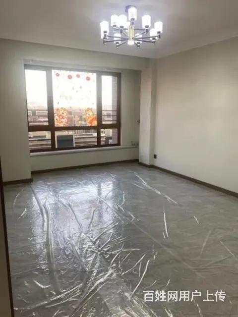 浑河意境精装修现房首付低性价比超高的房子 - 图片 1