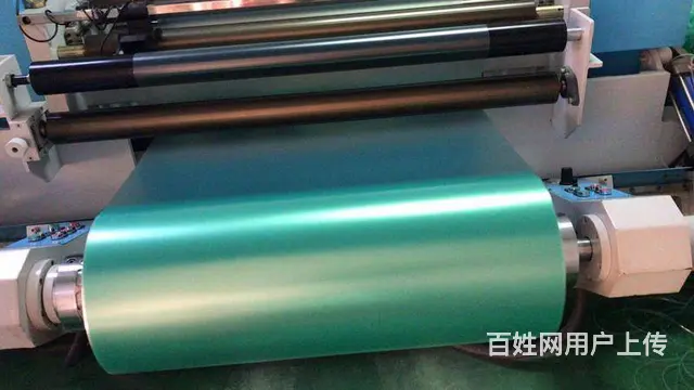 苏州卓尼PC薄膜汽车仪表盘、生产加工一体 - 图片 6