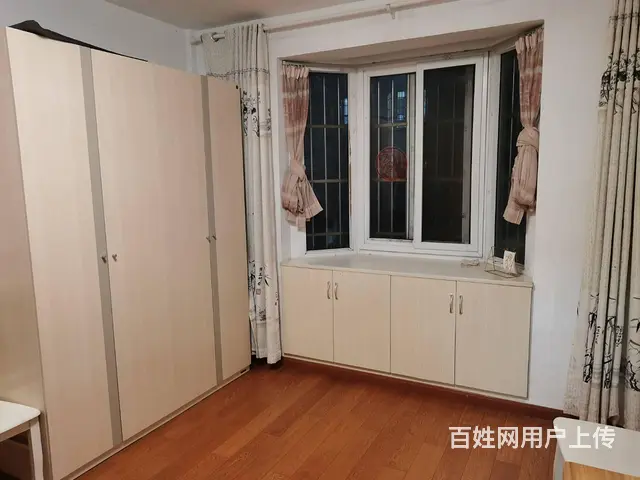 春江佳苑 普通住宅2室1厅1厨1卫 精装修 - 图片 7