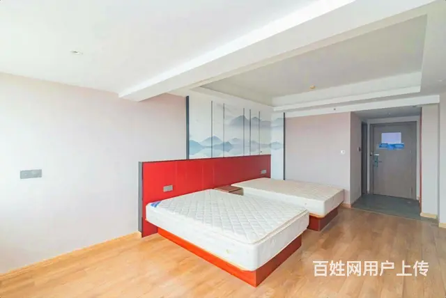 单价七千 买市中心 湘雅附一地铁口 烈士公园 省博物馆租金高 - 图片 6