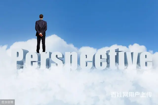 美国NFA期货牌照申请要求有哪些？ - 图片