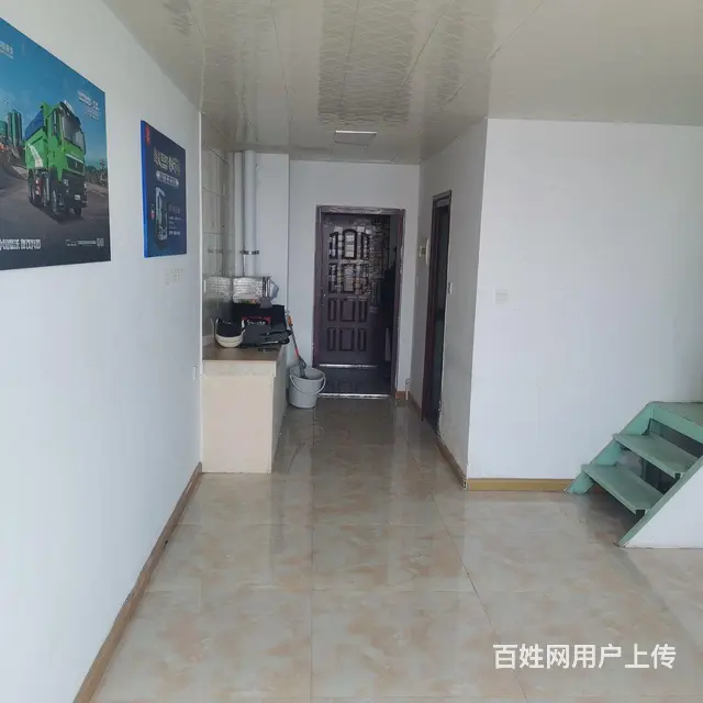 出租楼房 - 图片 2