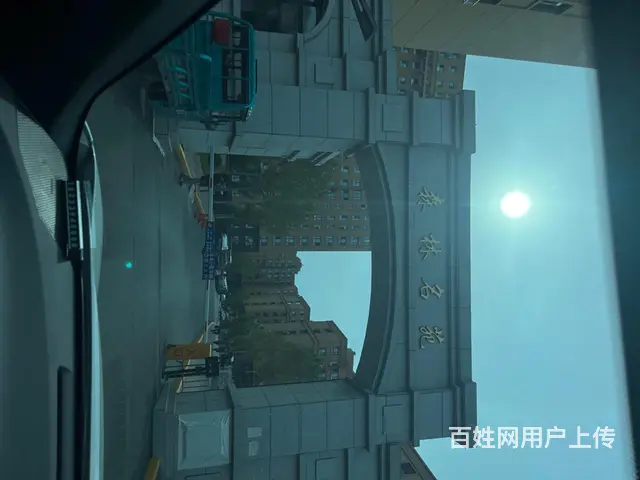 精装电梯楼 - 图片 8