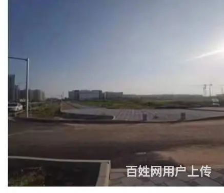 珠海斗门占地47亩，建筑7300平方米，目前收租金 - 图片 3