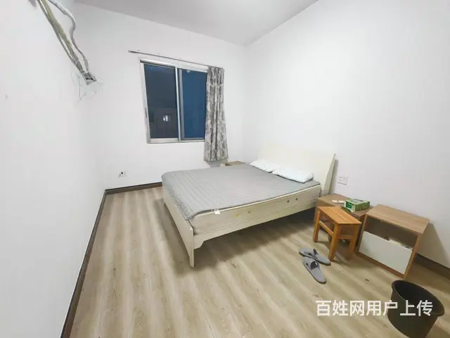 文教抢租稀缺设施完善好房型 - 图片 8
