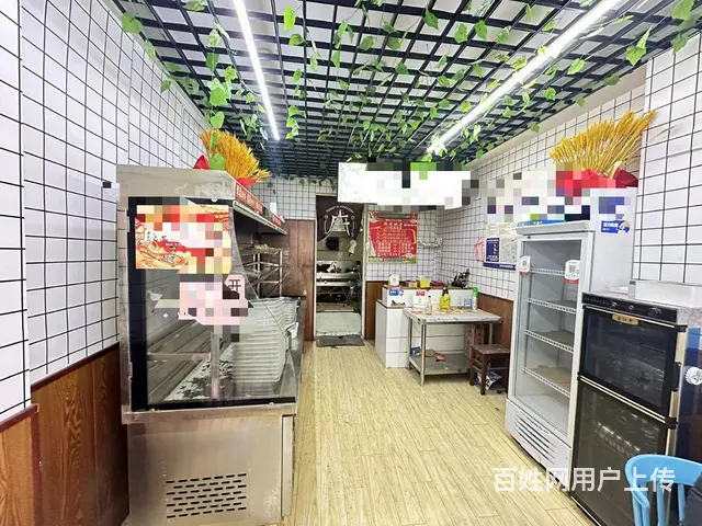 【优选推荐】柳新街附近餐饮小吃转让 - 图片 3
