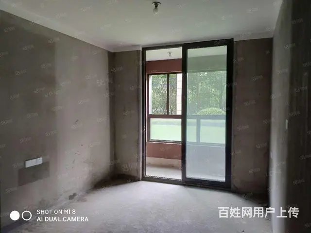 银河湾二期开发商一手直签现房 无任何费用 楼层好可 - 图片 9