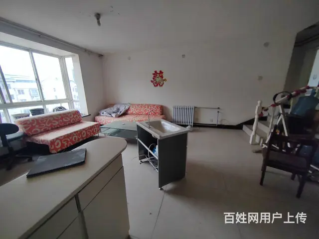 帝豪城市经典房屋出租 - 图片 1