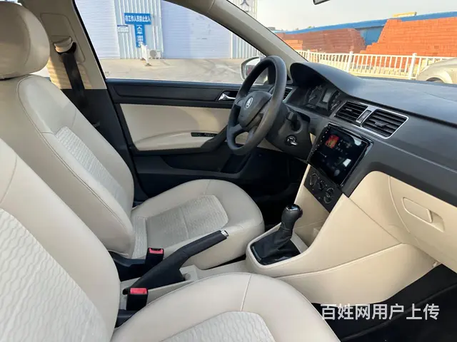 斯柯达 昕锐 2013款 1.6 自动 智选型(改款) - 图片 3