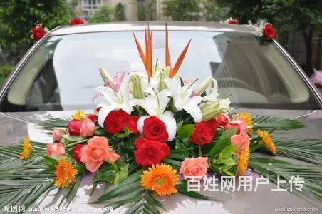 泰州空调售后服务中心！售后电话 - 图片 1
