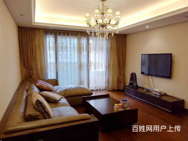 急降100万，正对花园，139平方，470万，带一车位，急卖 - 图片 5