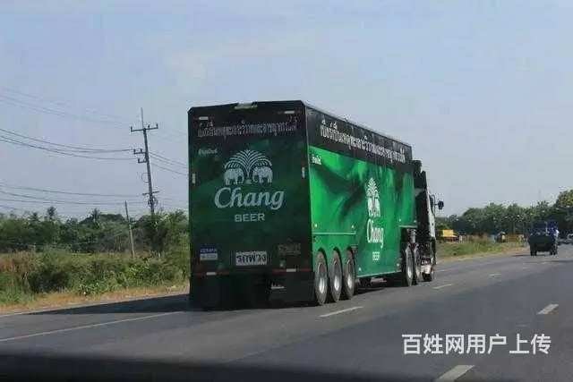 昆明到清迈物流专线.昆明到清迈货运.清迈物流陆运 - 图片 3