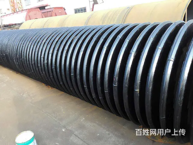 牛骨粉设备 常州肉骨粉设备 - 图片 2