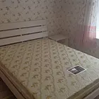 港龙花园 普通住宅 精装修2室1厅