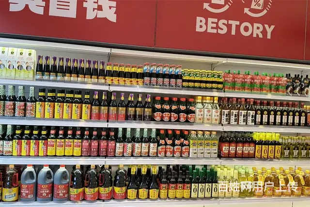 故事良品省钱超市开店，重塑零售行业竞争格局 - 图片 3
