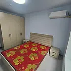 保利拉菲西区 普通住宅 精装修