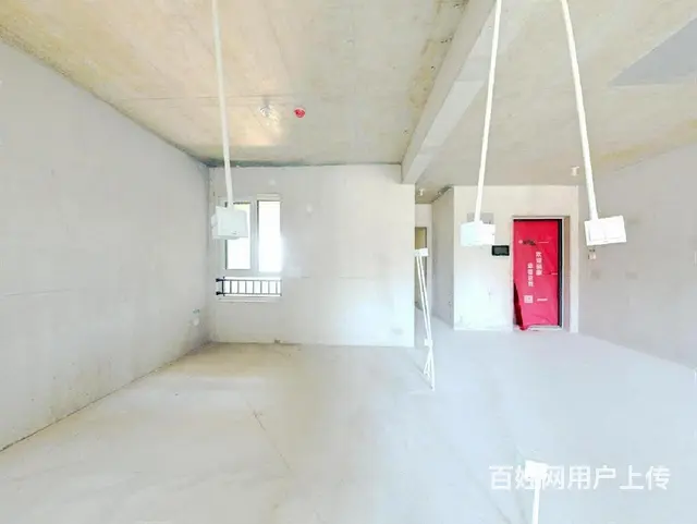 保利爱尚海，海景小平层，南北通透两居室，品质房企 - 图片 3
