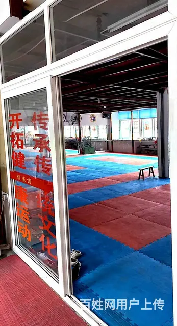 【搞定了！】泉州市德化县浔中镇富东街9号（营业大楼）招租公告 - 图片 1