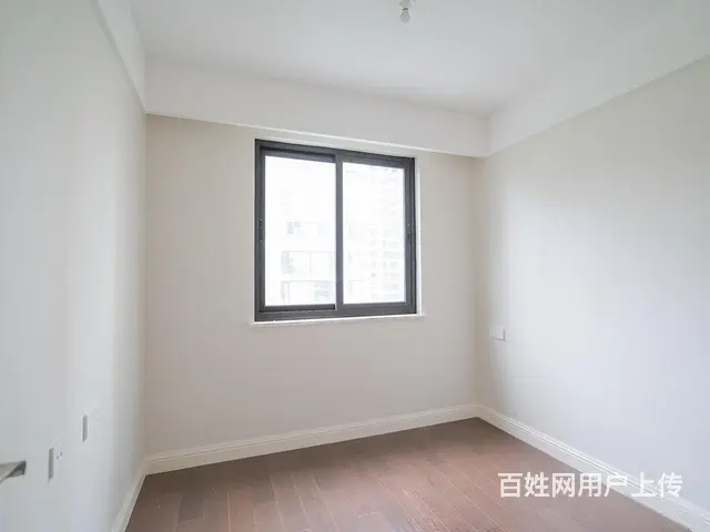 新上 新城光明璞樾门第4室精装 稀0缺洋房中上好楼层 - 图片 8