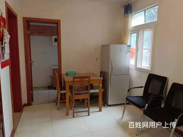 铁路小区  2楼，一中、七中陪读优先，1000元/月 - 图片 4