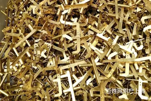 沈阳铁西机床设备高价求购市场电话 - 图片 3