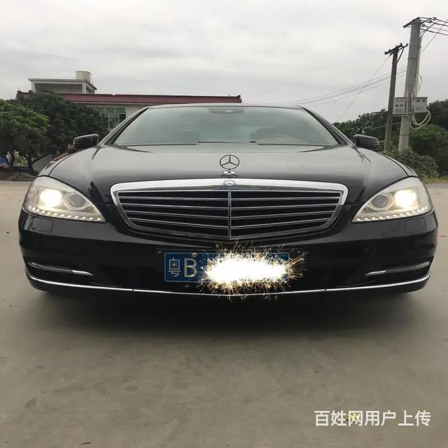 潮汕抵押车专卖场 - 图片 3