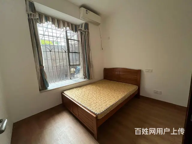 金碧雅苑(白云-永平) 普通住宅 精装修 - 图片 4
