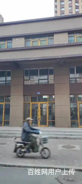 【搞定了！】香坊民生大厦门市整租分租 - 图片 4